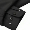 HOT 🔥 Selling Double Colar Suit in Black premium Color